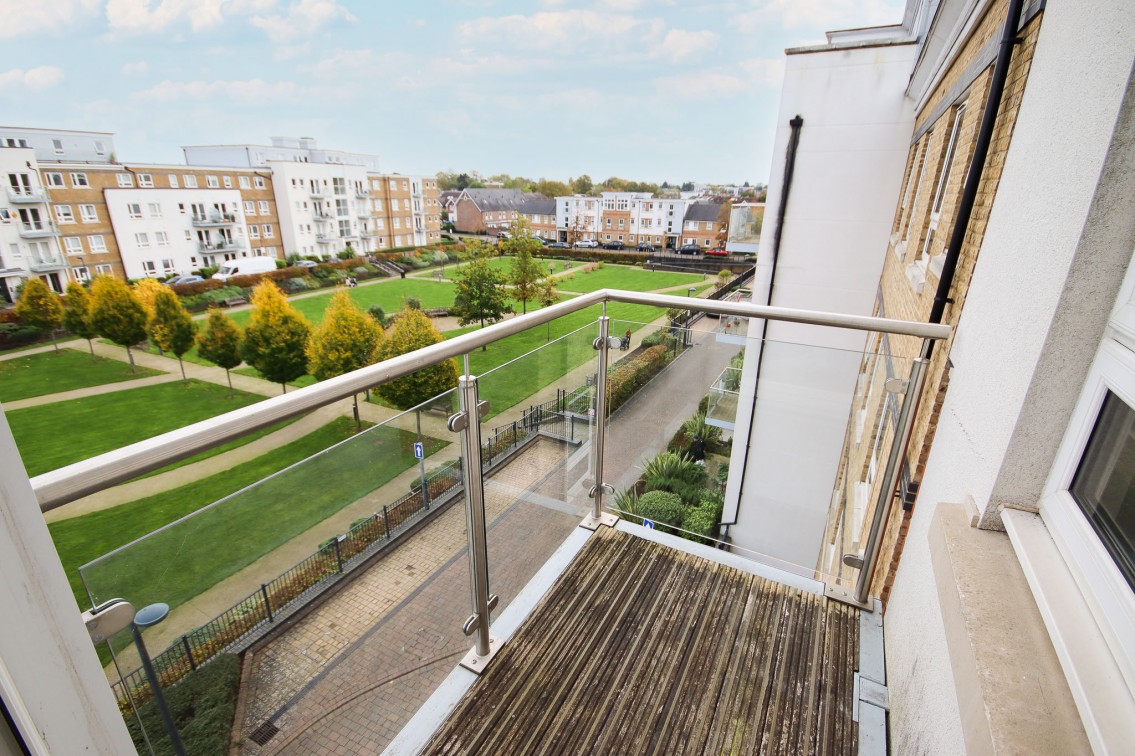 Images for Heron Way, Maidenhead EAID:BMHCC BID:maidenhead