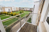 Images for Heron Way, Maidenhead