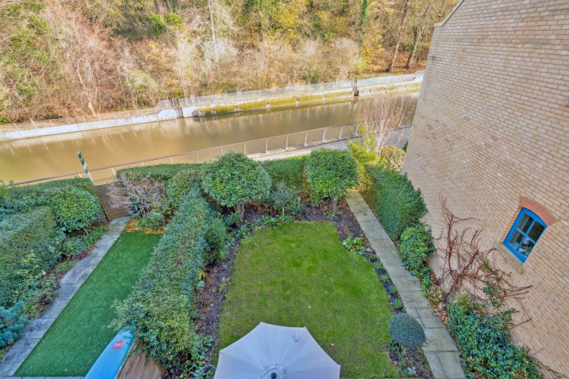 Images for Taplow Riverside, Taplow EAID:BMHCC BID:maidenhead