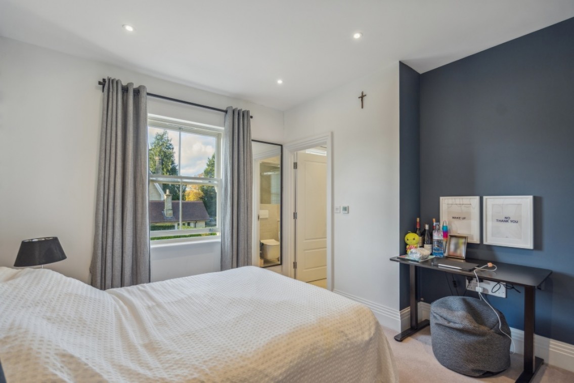 Images for Taplow Riverside, Taplow EAID:BMHCC BID:maidenhead