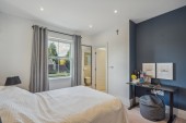 Images for Taplow Riverside, Taplow