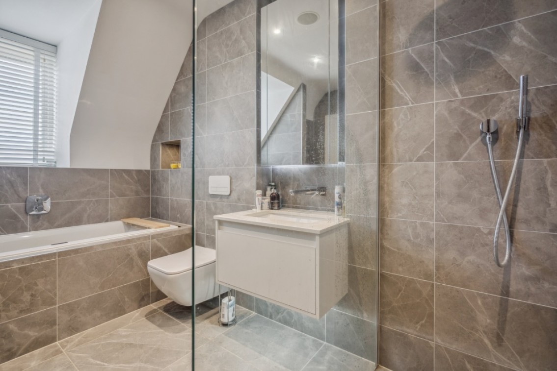 Images for Taplow Riverside, Taplow EAID:BMHCC BID:maidenhead