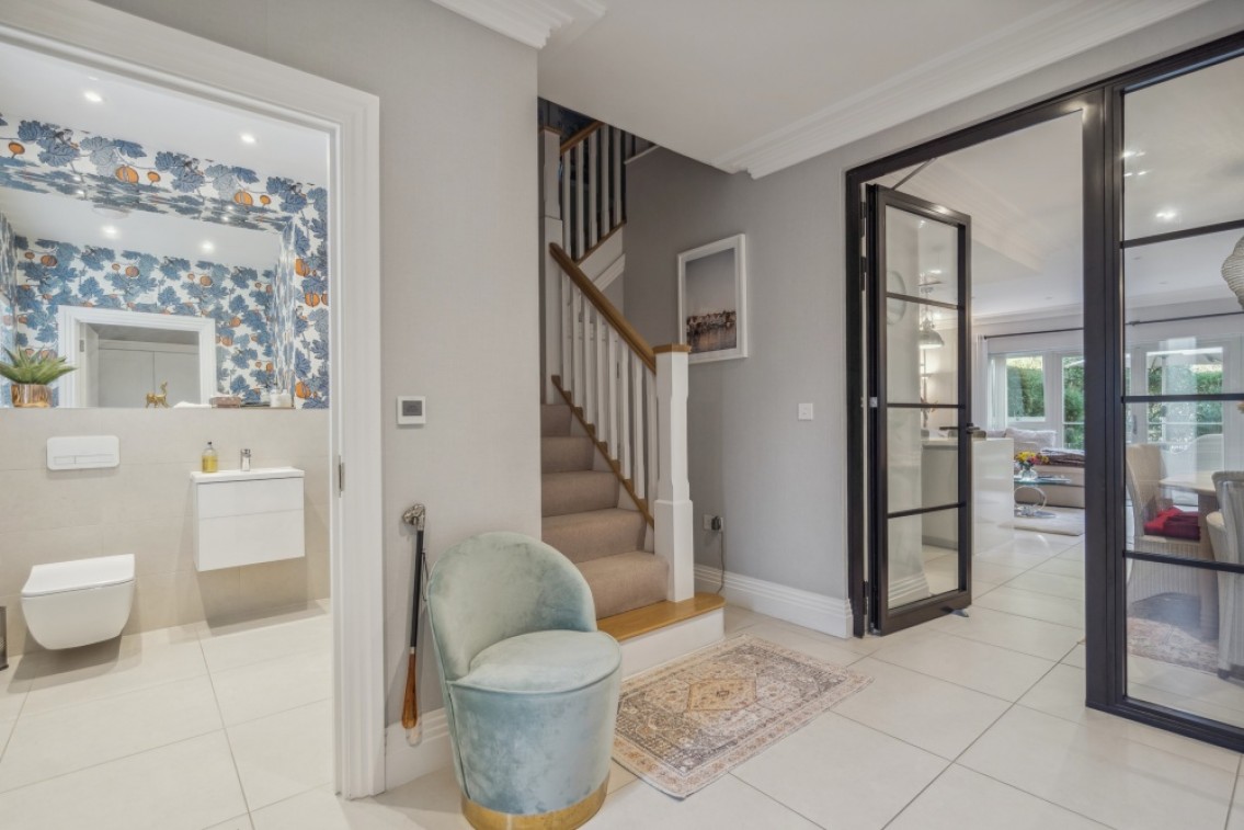 Images for Taplow Riverside, Taplow EAID:BMHCC BID:maidenhead