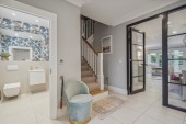 Images for Taplow Riverside, Taplow