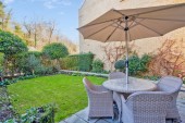 Images for Taplow Riverside, Taplow