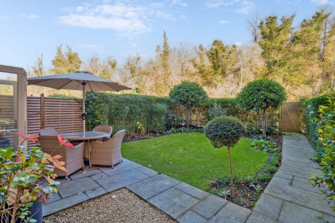 Images for Taplow Riverside, Taplow EAID:BMHCC BID:maidenhead