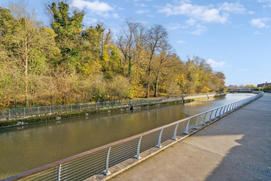 Images for Taplow Riverside, Taplow EAID:BMHCC BID:maidenhead