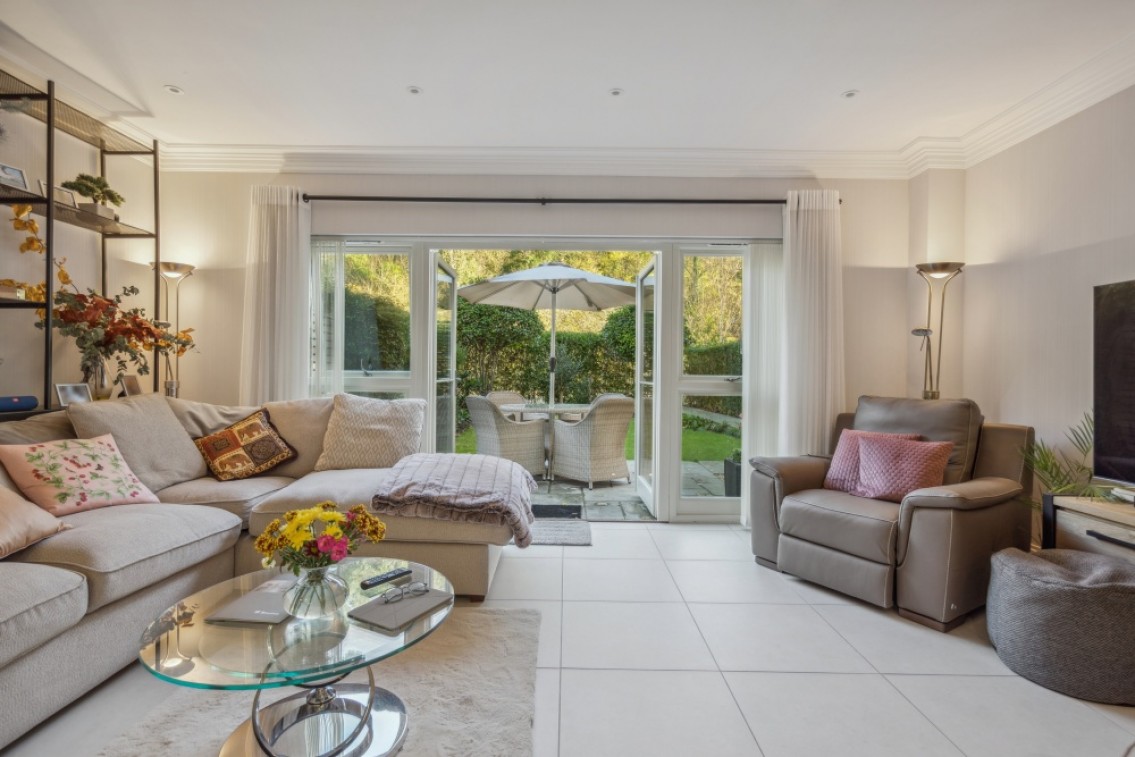Images for Taplow Riverside, Taplow EAID:BMHCC BID:maidenhead