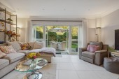 Images for Taplow Riverside, Taplow