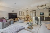 Images for Taplow Riverside, Taplow