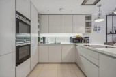 Images for Taplow Riverside, Taplow