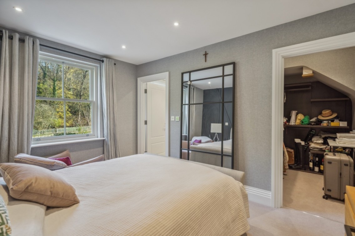 Images for Taplow Riverside, Taplow EAID:BMHCC BID:maidenhead