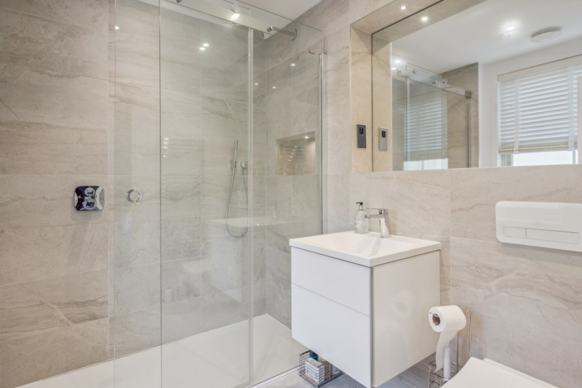 Images for Taplow Riverside, Taplow EAID:BMHCC BID:maidenhead