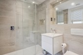 Images for Taplow Riverside, Taplow