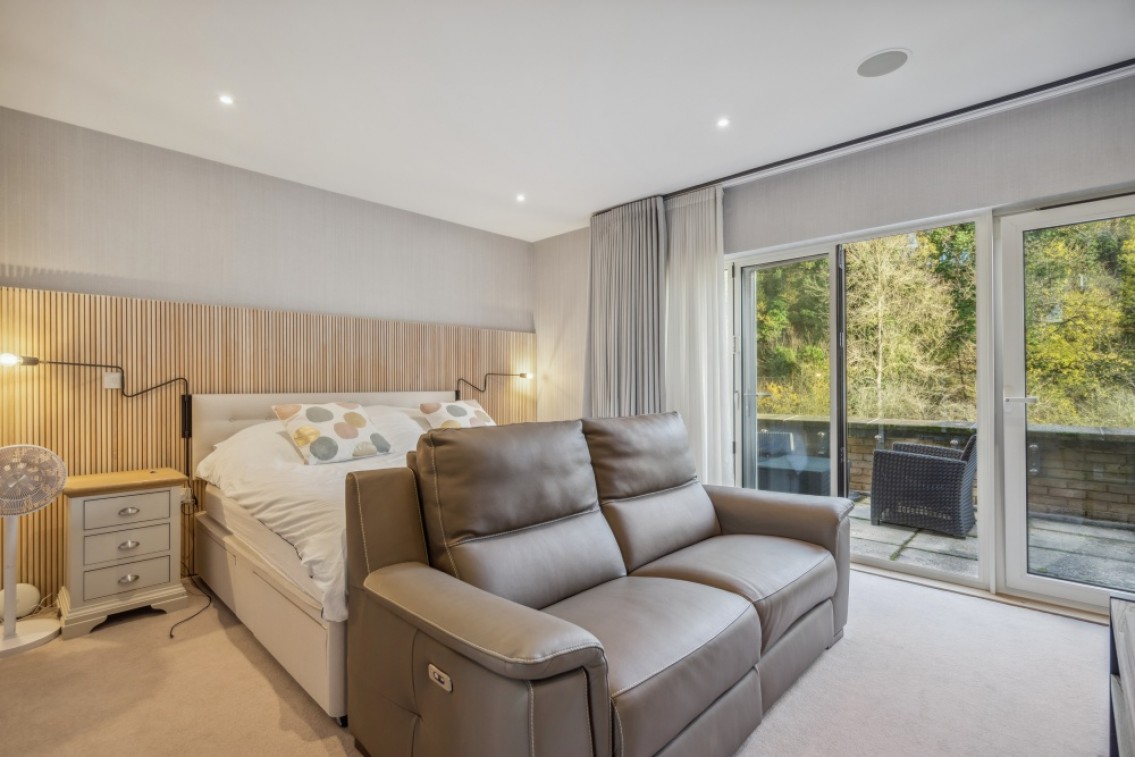 Images for Taplow Riverside, Taplow EAID:BMHCC BID:maidenhead