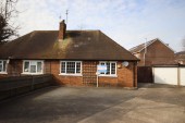 Images for Woodlands Park, Maidenhead