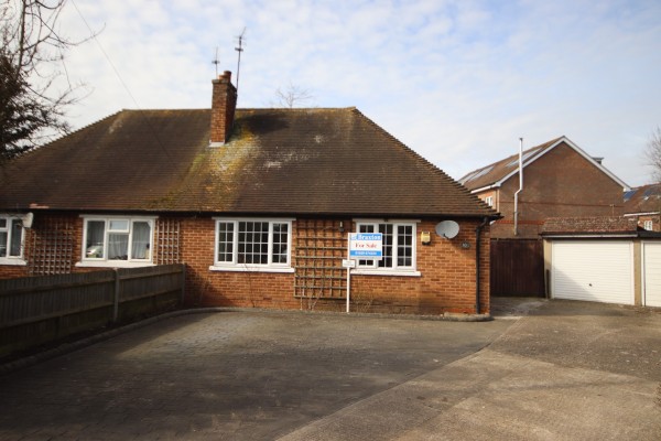 Woodlands Park, Maidenhead - EAID:BMHCC, BID:maidenhead