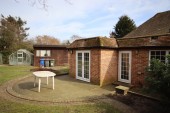 Images for Woodlands Park, Maidenhead