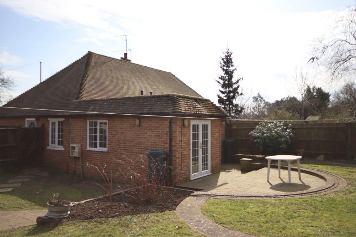 Images for Woodlands Park, Maidenhead EAID:BMHCC BID:maidenhead
