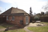 Images for Woodlands Park, Maidenhead