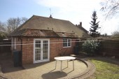 Images for Woodlands Park, Maidenhead