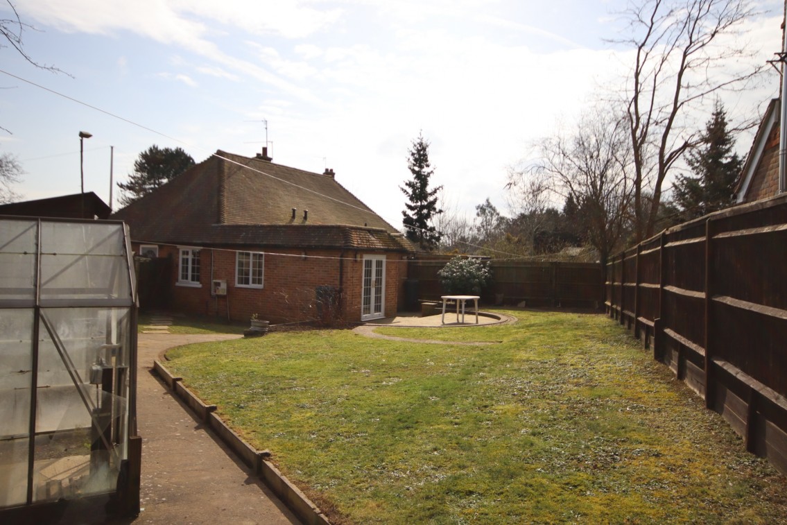 Images for Woodlands Park, Maidenhead EAID:BMHCC BID:maidenhead