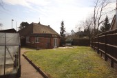 Images for Woodlands Park, Maidenhead