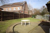 Images for Woodlands Park, Maidenhead