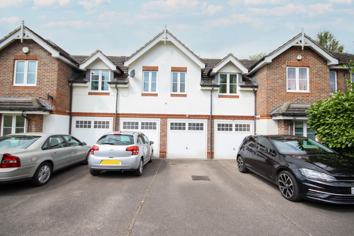 Images for Kendall Place, Maidenhead EAID:BMHCC BID:maidenhead