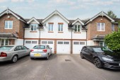 Images for Kendall Place, Maidenhead
