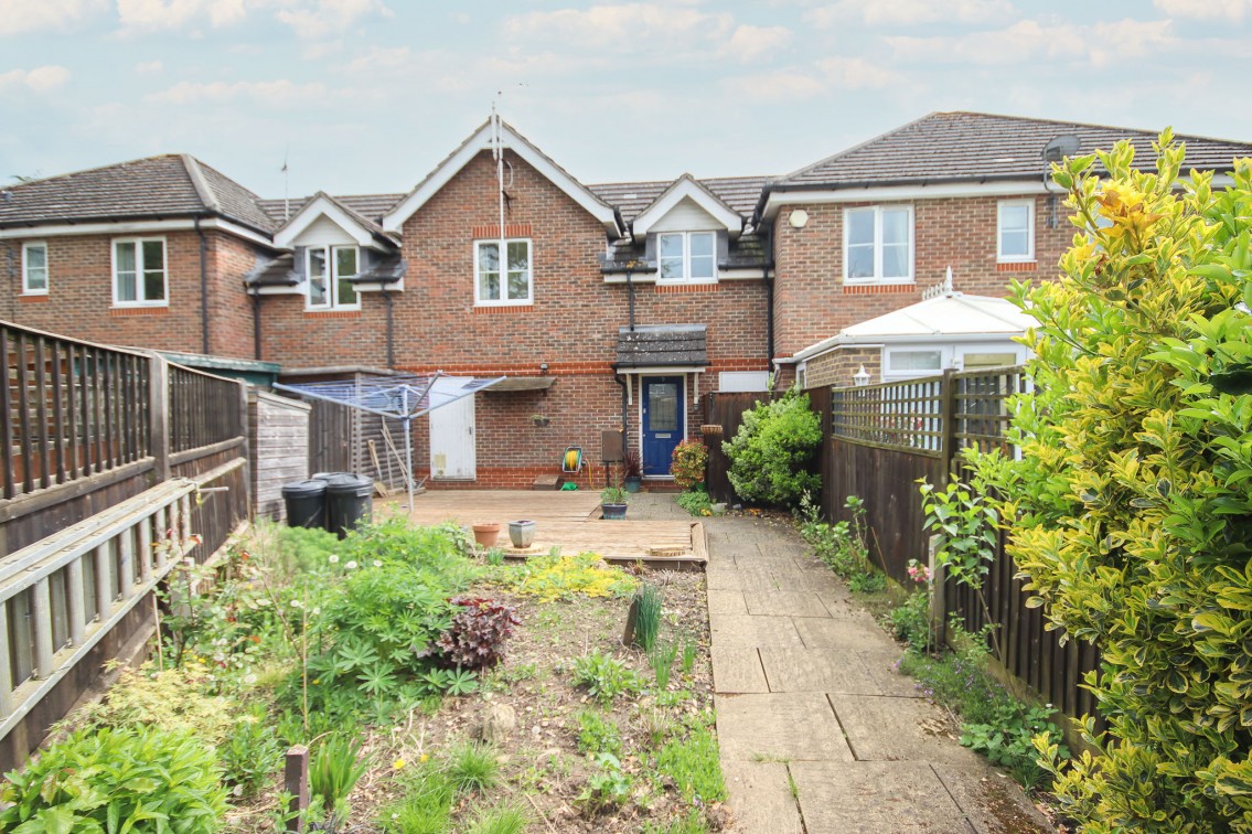 Images for Kendall Place, Maidenhead EAID:BMHCC BID:maidenhead