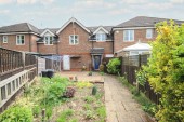 Images for Kendall Place, Maidenhead