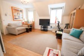 Images for Kendall Place, Maidenhead