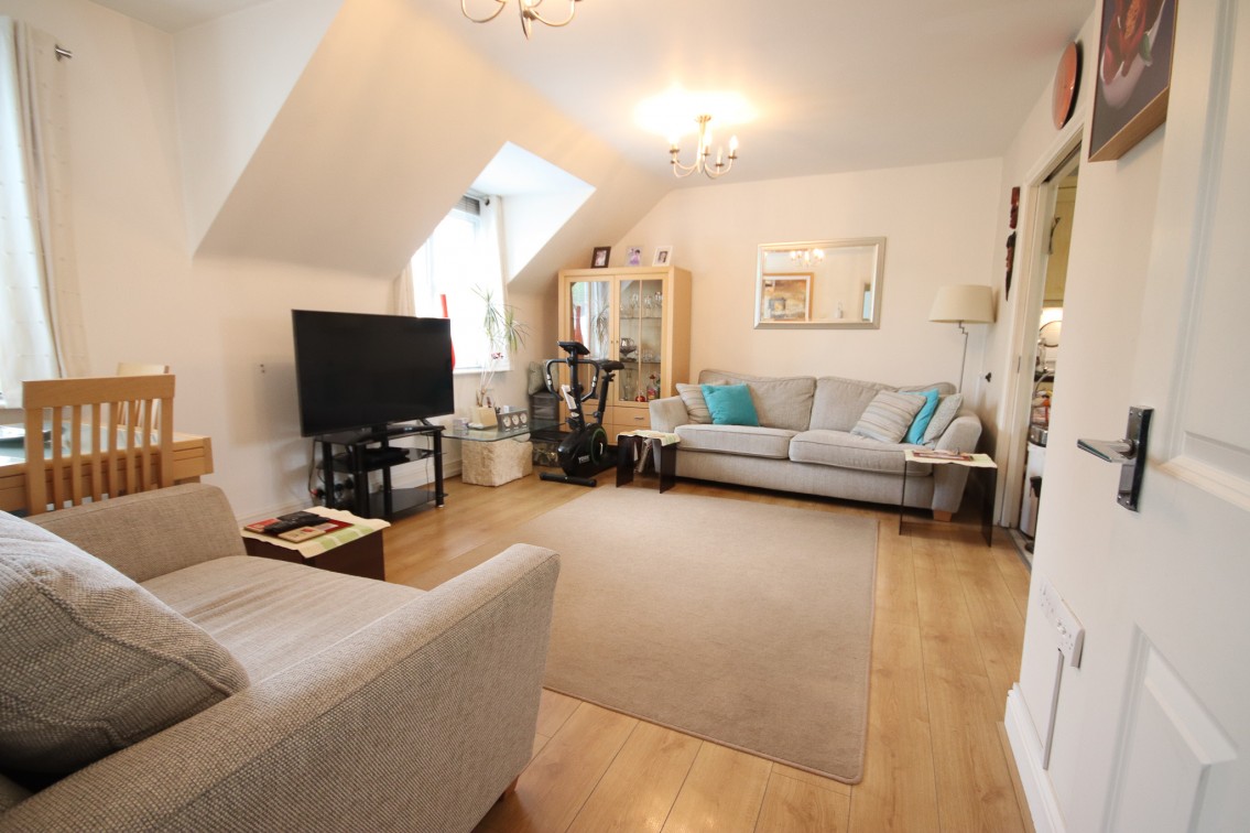 Images for Kendall Place, Maidenhead EAID:BMHCC BID:maidenhead