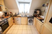 Images for Kendall Place, Maidenhead