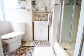 Images for Kendall Place, Maidenhead