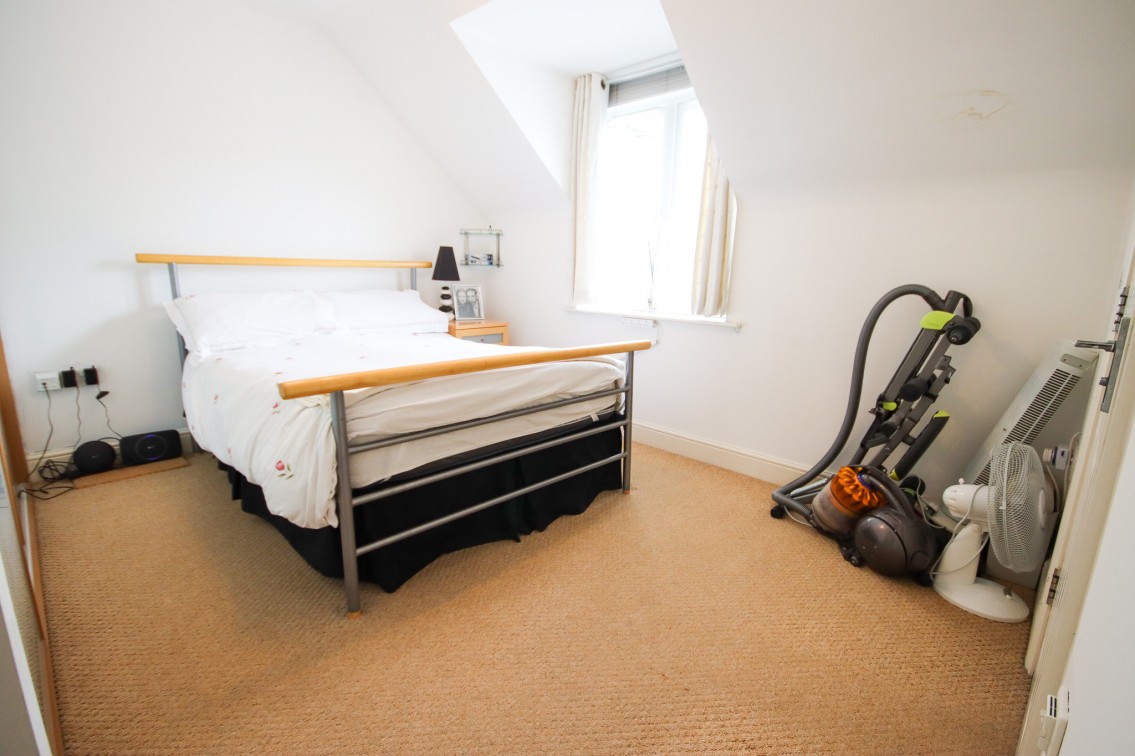 Images for Kendall Place, Maidenhead EAID:BMHCC BID:maidenhead