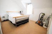 Images for Kendall Place, Maidenhead