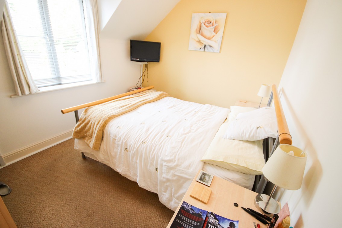 Images for Kendall Place, Maidenhead EAID:BMHCC BID:maidenhead