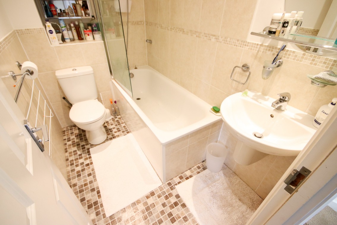 Images for Kendall Place, Maidenhead EAID:BMHCC BID:maidenhead