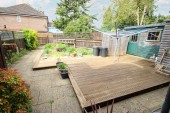 Images for Kendall Place, Maidenhead