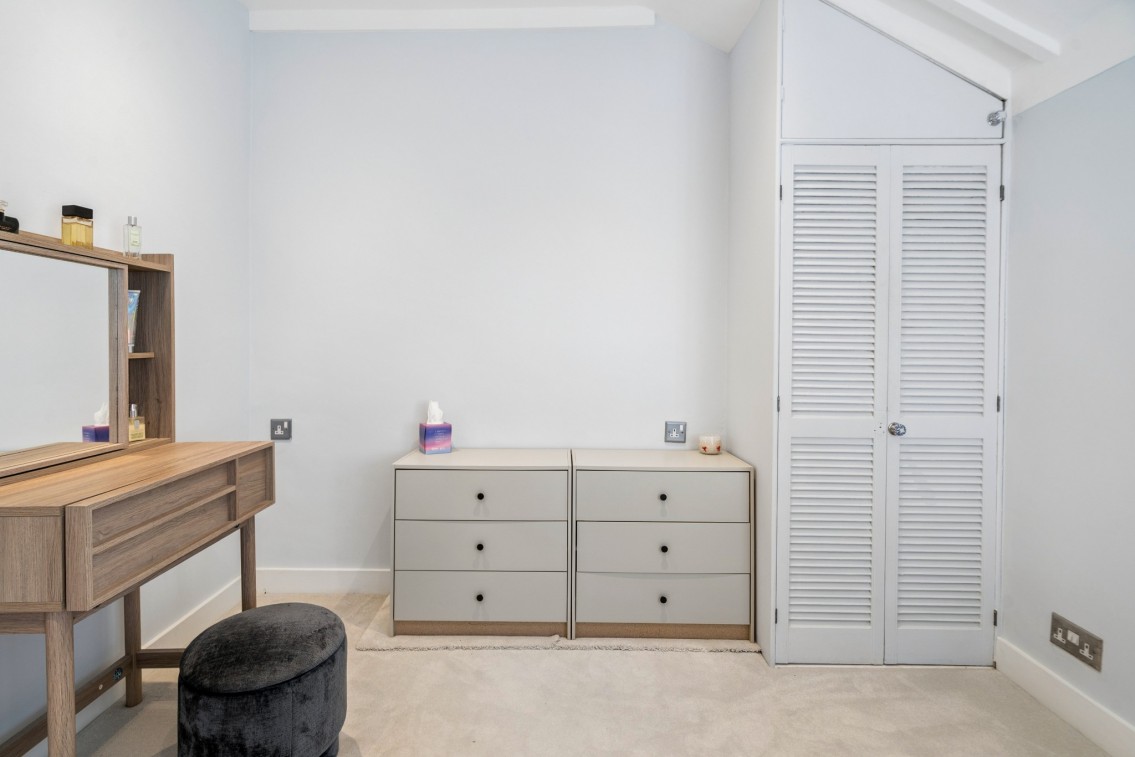 Images for Westborough Road, Maidenhead EAID:BMHCC BID:maidenhead