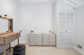 Images for Westborough Road, Maidenhead
