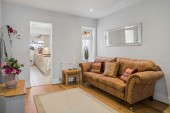 Images for Westborough Road, Maidenhead