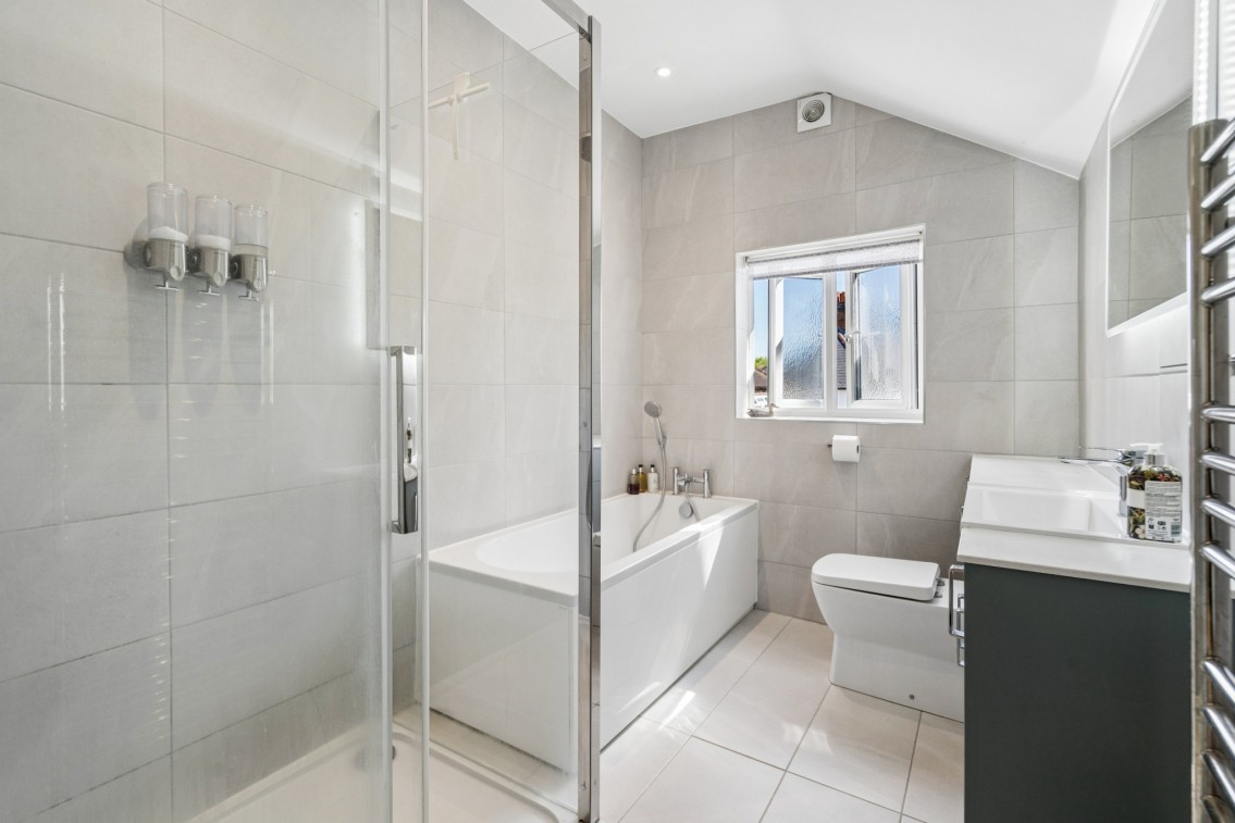 Images for Westborough Road, Maidenhead EAID:BMHCC BID:maidenhead