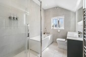 Images for Westborough Road, Maidenhead