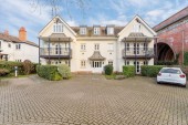 Images for River Road, Taplow