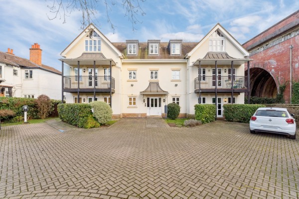 River Road, Taplow - EAID:BMHCC, BID:maidenhead