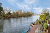 Images for River Road, Taplow
