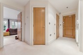 Images for River Road, Taplow